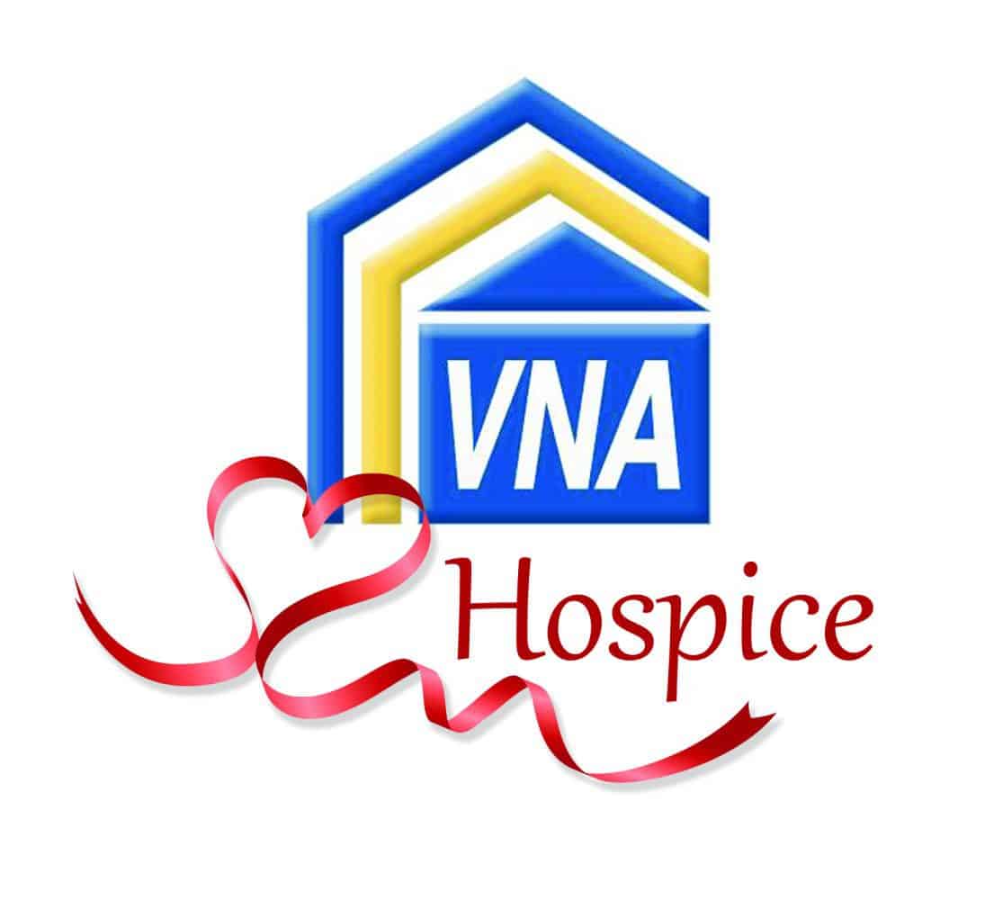 hospice-vna-in-southeast-missouri